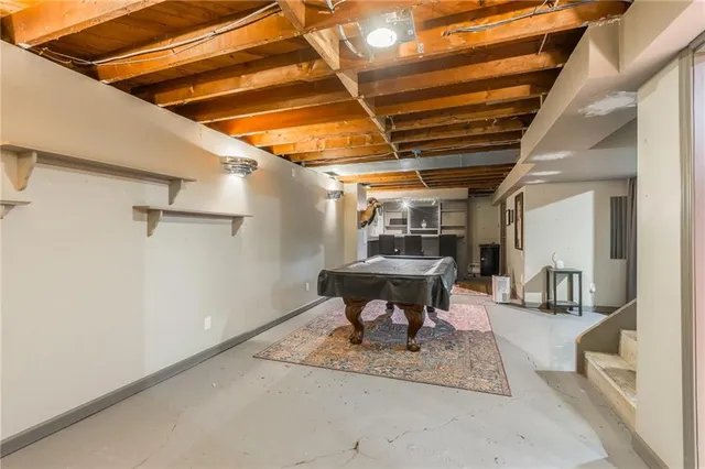 $289,900 | 2906 Northeast Russell Rd., Kansas City, MO 64117