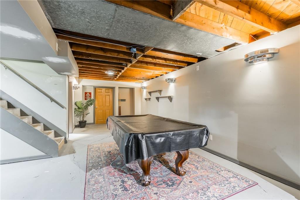 2906 Northeast Russell Rd. Kansas City, MO 64117 - Photo 26 of 34