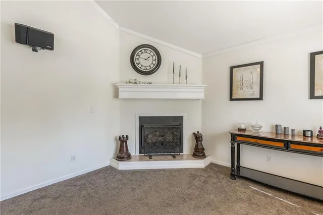 $289,900 | 2906 Northeast Russell Rd., Kansas City, MO 64117