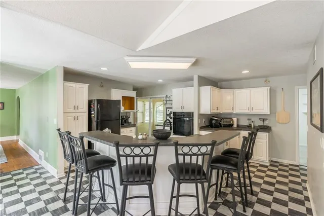 $289,900 | 2906 Northeast Russell Rd., Kansas City, MO 64117