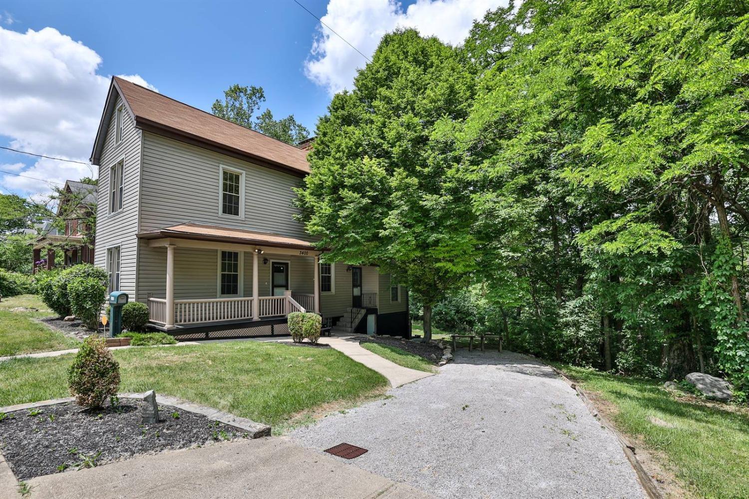 3400 Lehman Road Cincinnati, OH 45205 - Photo 1 of 31 Gallery Image 1