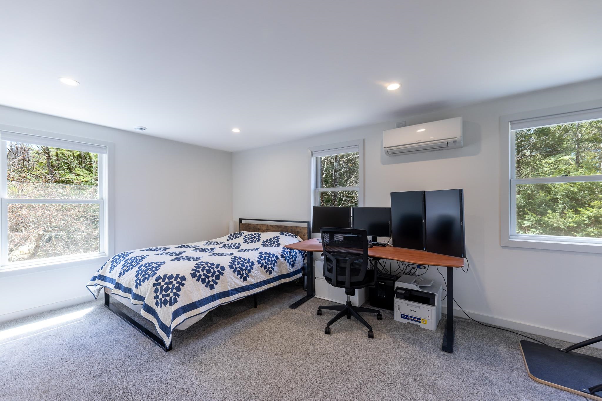 9 Paine Road Hanover, NH 03750 - Photo 20 of 30 Gallery Image 20