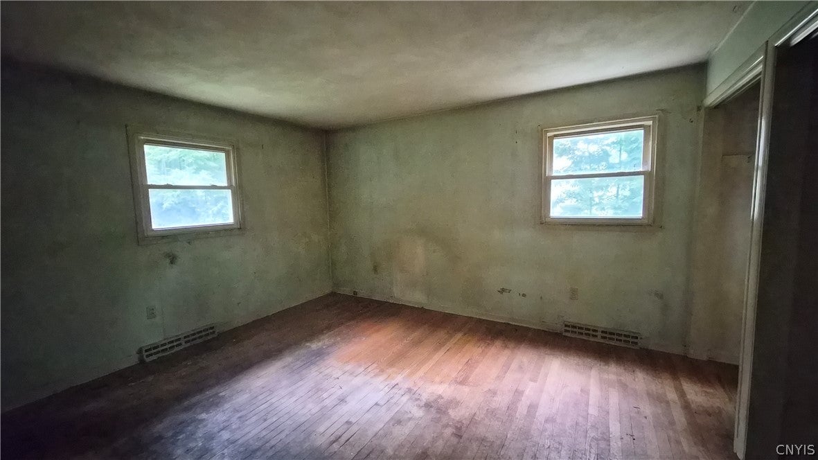210 Windwood Road Syracuse, NY 13212 - Photo 23 of 34 Gallery Image 23