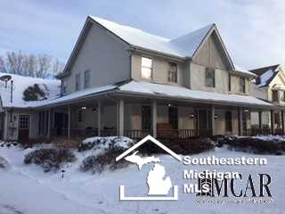 570 East Erie Road Temperance, MI 48182 - Photo 2 of 41