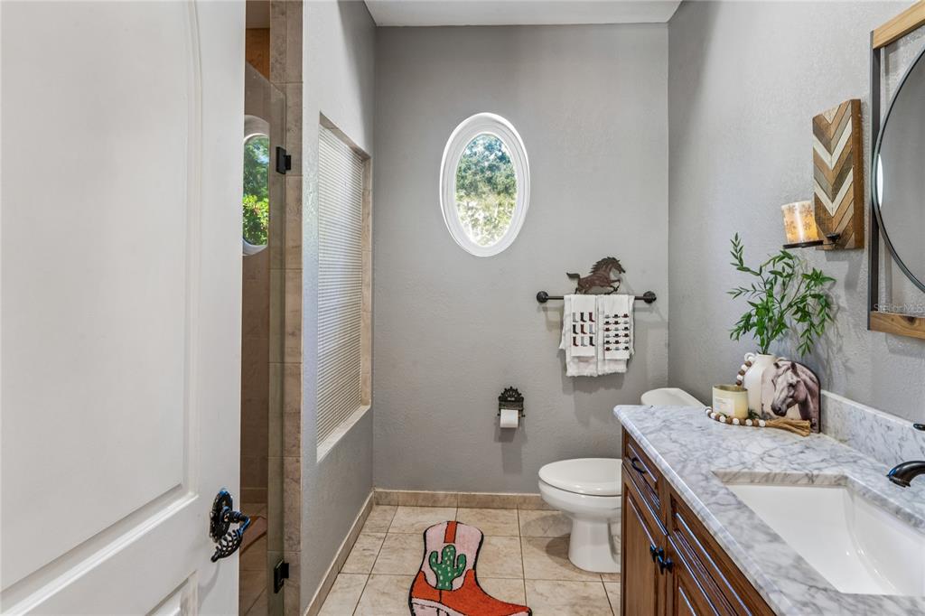 3530 Old Keystone Road Tarpon Springs, FL 34688 - Photo 25 of 71