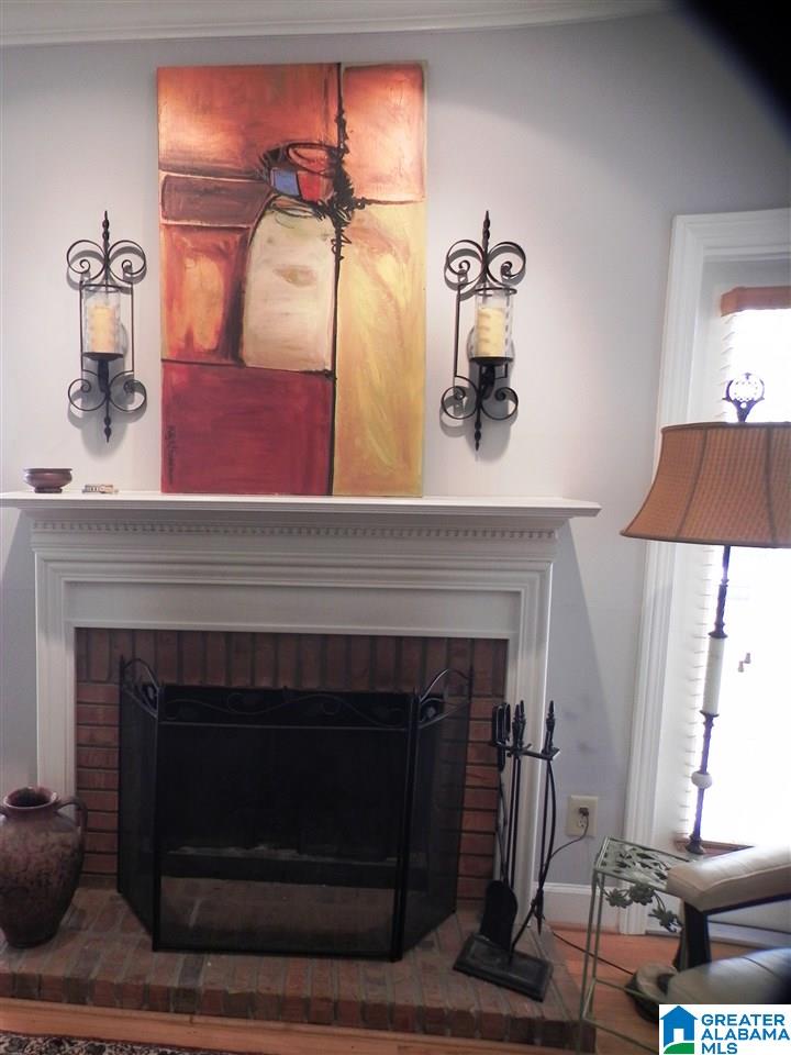 1225 33rd Street South Birmingham, AL 35205 - Photo 11 of 19