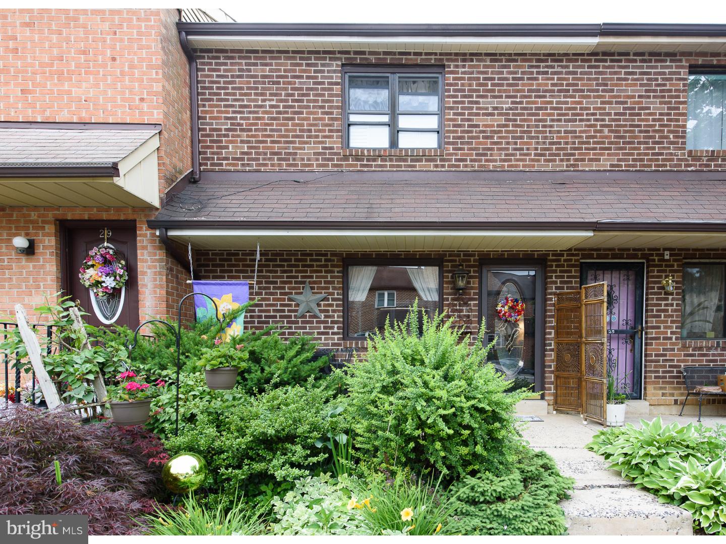 27 Markel Road Malvern, PA 19355 - Photo 1 of 22 Gallery Image 1