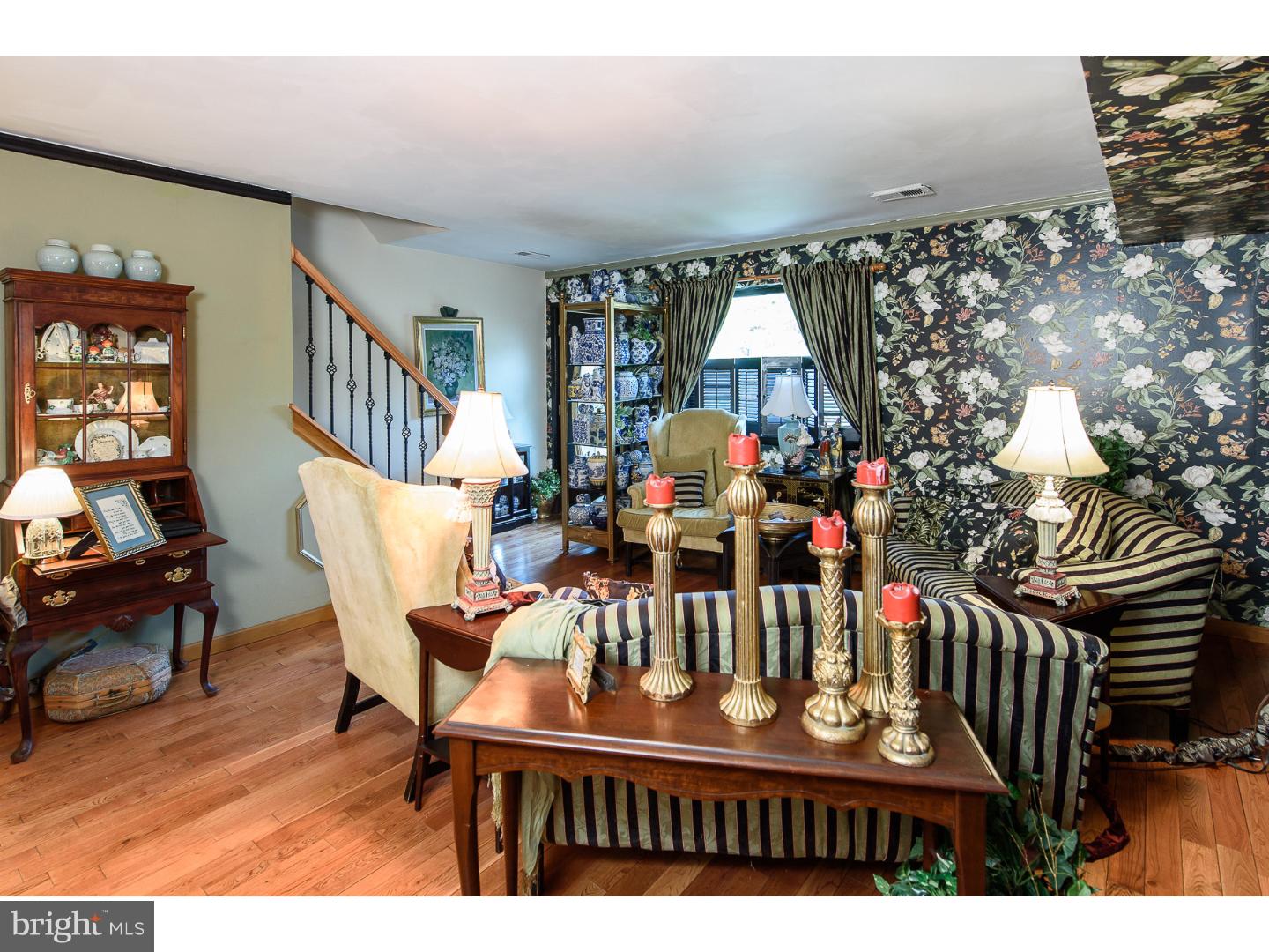 27 Markel Road Malvern, PA 19355 - Photo 2 of 22 Gallery Image 2