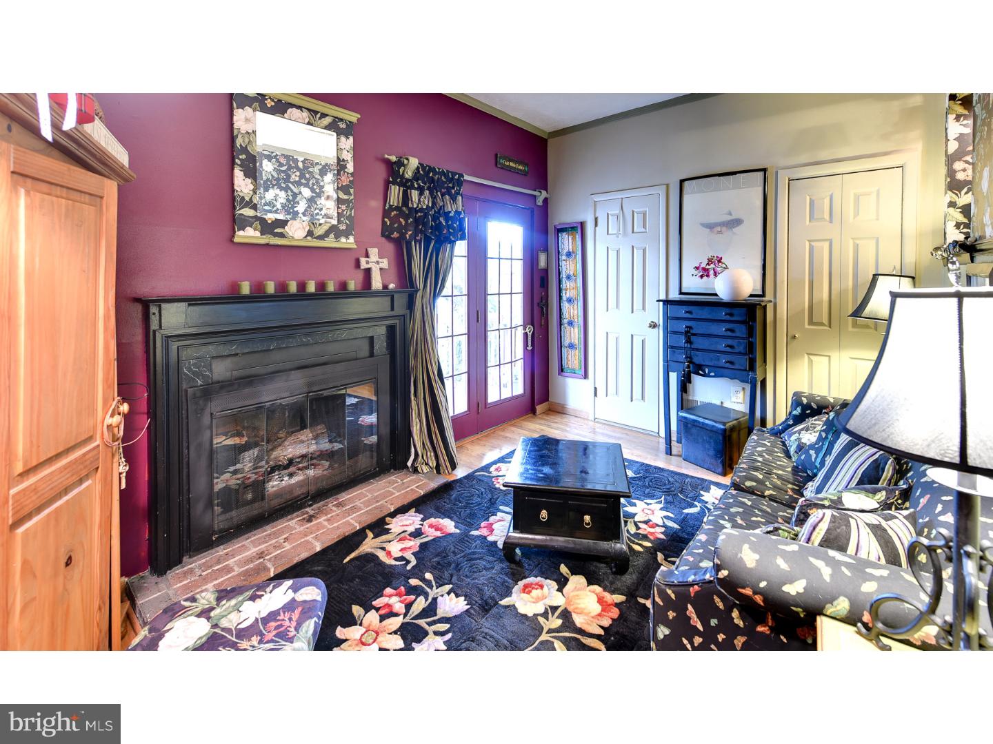 27 Markel Road Malvern, PA 19355 - Photo 13 of 22 Gallery Image 13