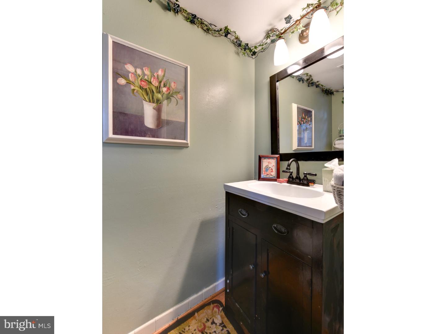 27 Markel Road Malvern, PA 19355 - Photo 14 of 22 Gallery Image 14