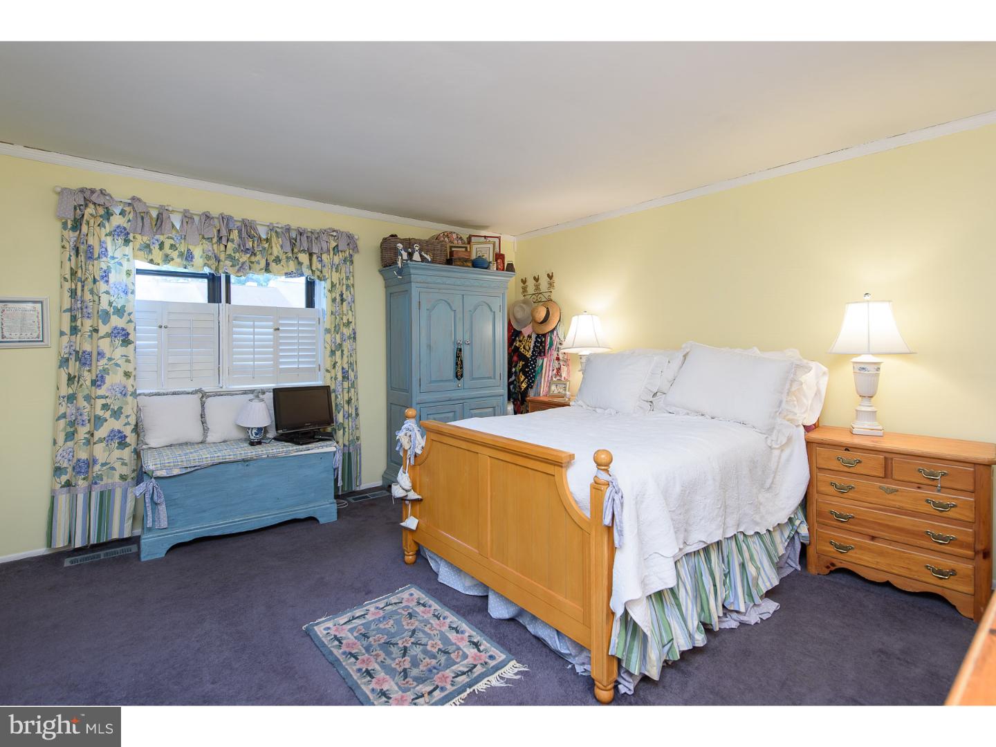 27 Markel Road Malvern, PA 19355 - Photo 15 of 22 Gallery Image 15