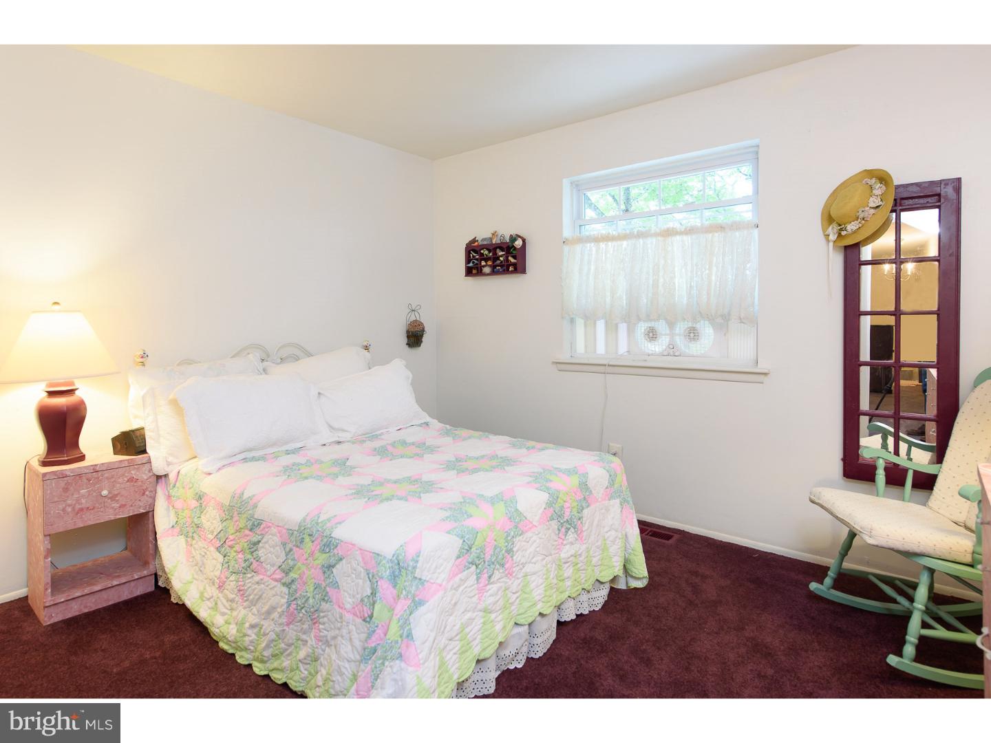 27 Markel Road Malvern, PA 19355 - Photo 18 of 22 Gallery Image 18