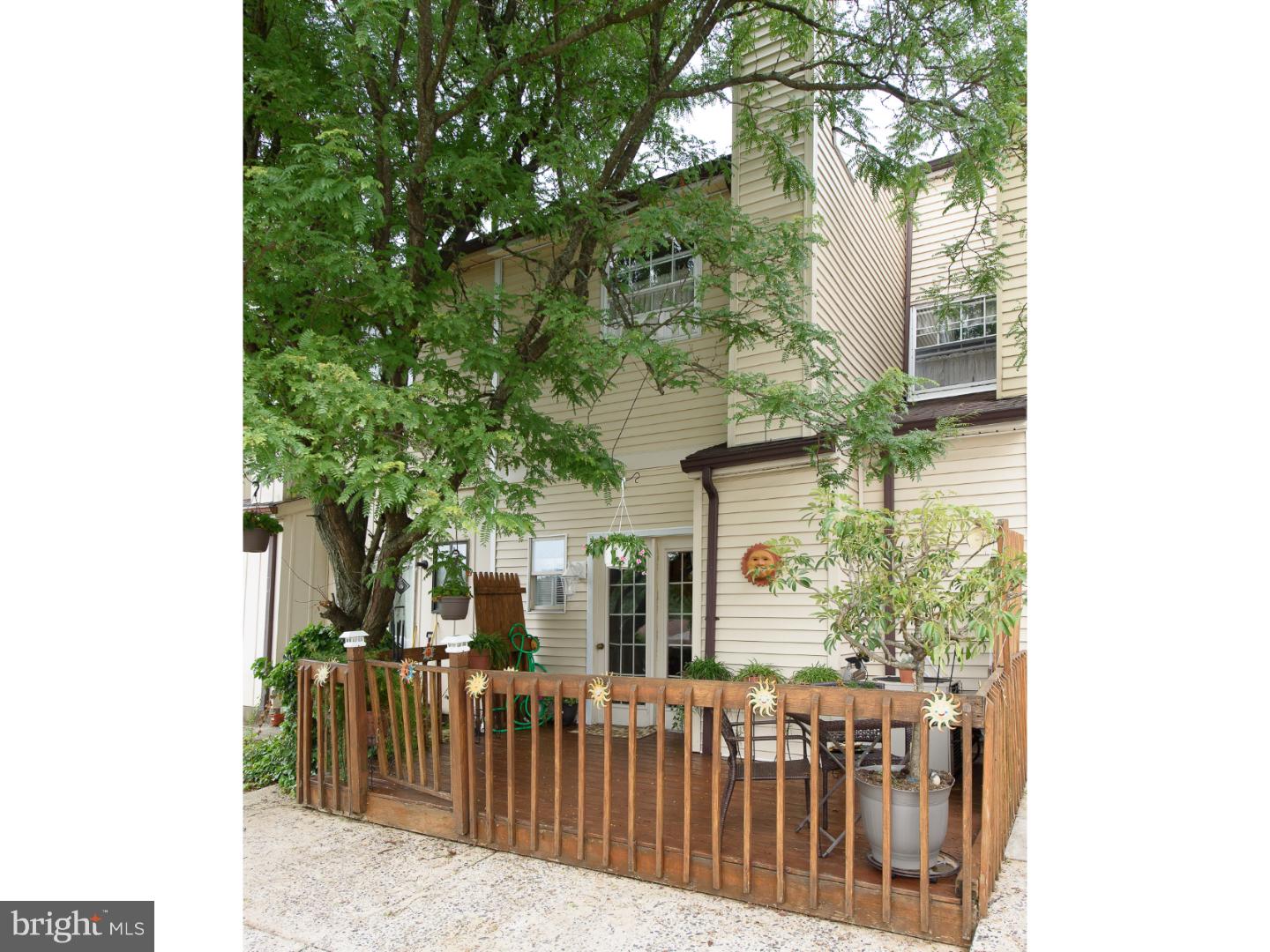 27 Markel Road Malvern, PA 19355 - Photo 20 of 22 Gallery Image 20