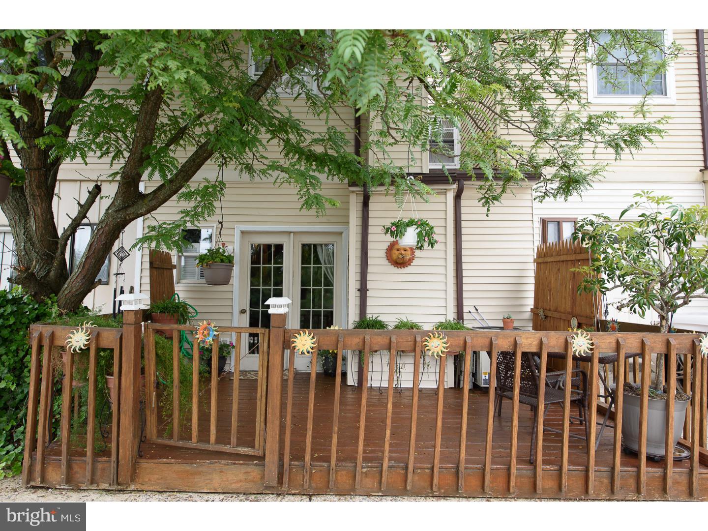 27 Markel Road Malvern, PA 19355 - Photo 21 of 22 Gallery Image 21