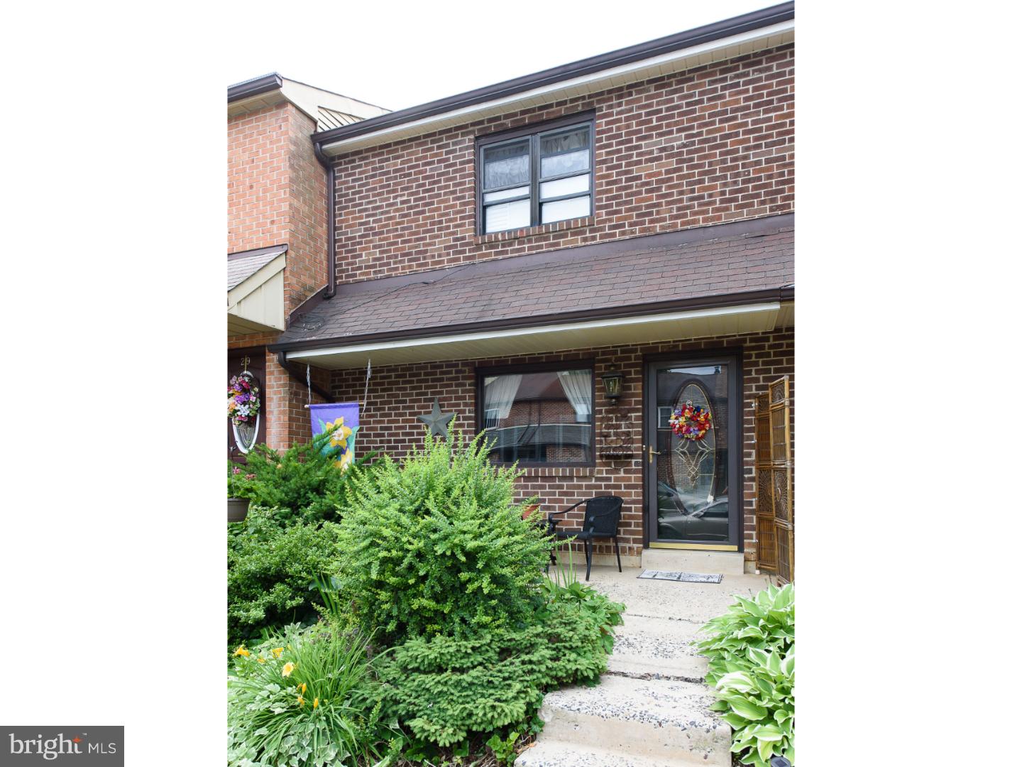 27 Markel Road Malvern, PA 19355 - Photo 22 of 22 Gallery Image 22