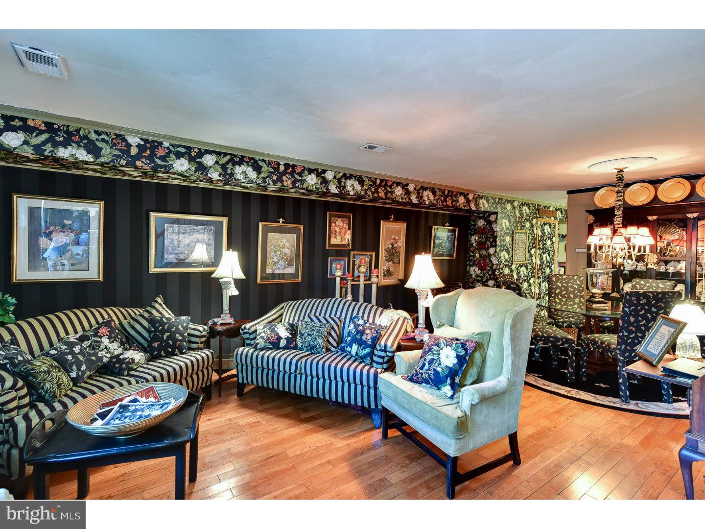 27 Markel Road Malvern, PA 19355 - Photo 4 of 22 Gallery Image 4