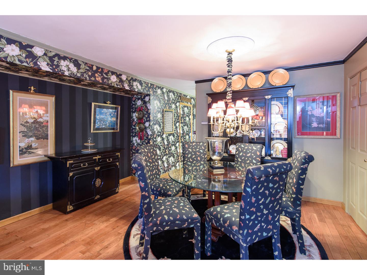 27 Markel Road Malvern, PA 19355 - Photo 5 of 22 Gallery Image 5