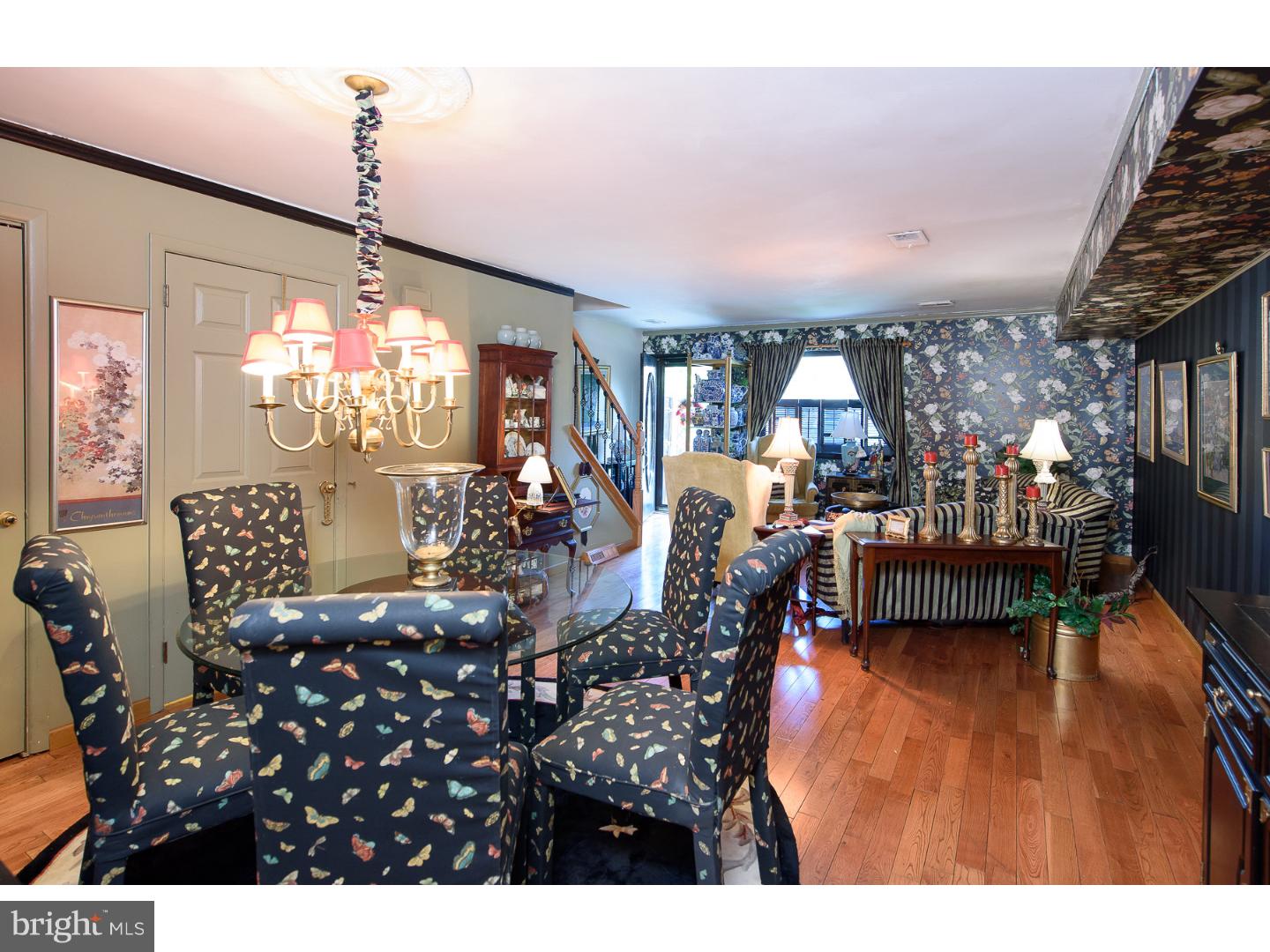 27 Markel Road Malvern, PA 19355 - Photo 6 of 22 Gallery Image 6