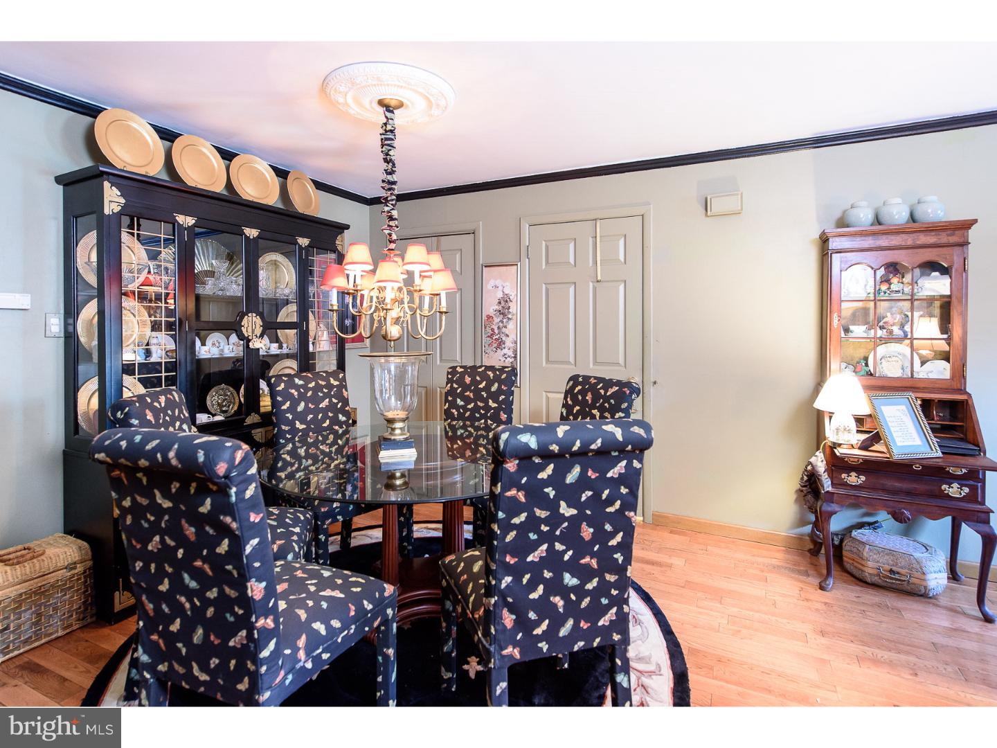 27 Markel Road Malvern, PA 19355 - Photo 7 of 22 Gallery Image 7