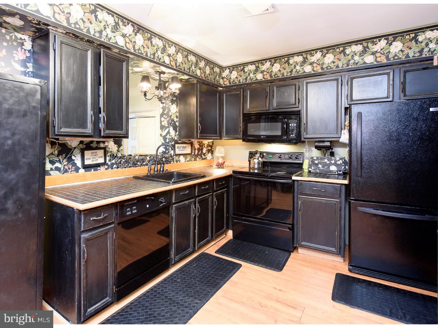 27 Markel Road Malvern, PA 19355 - Photo 8 of 22 Gallery Image 8
