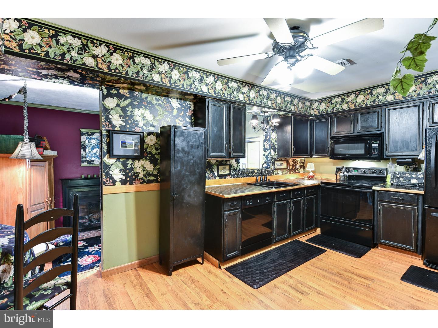 27 Markel Road Malvern, PA 19355 - Photo 9 of 22 Gallery Image 9