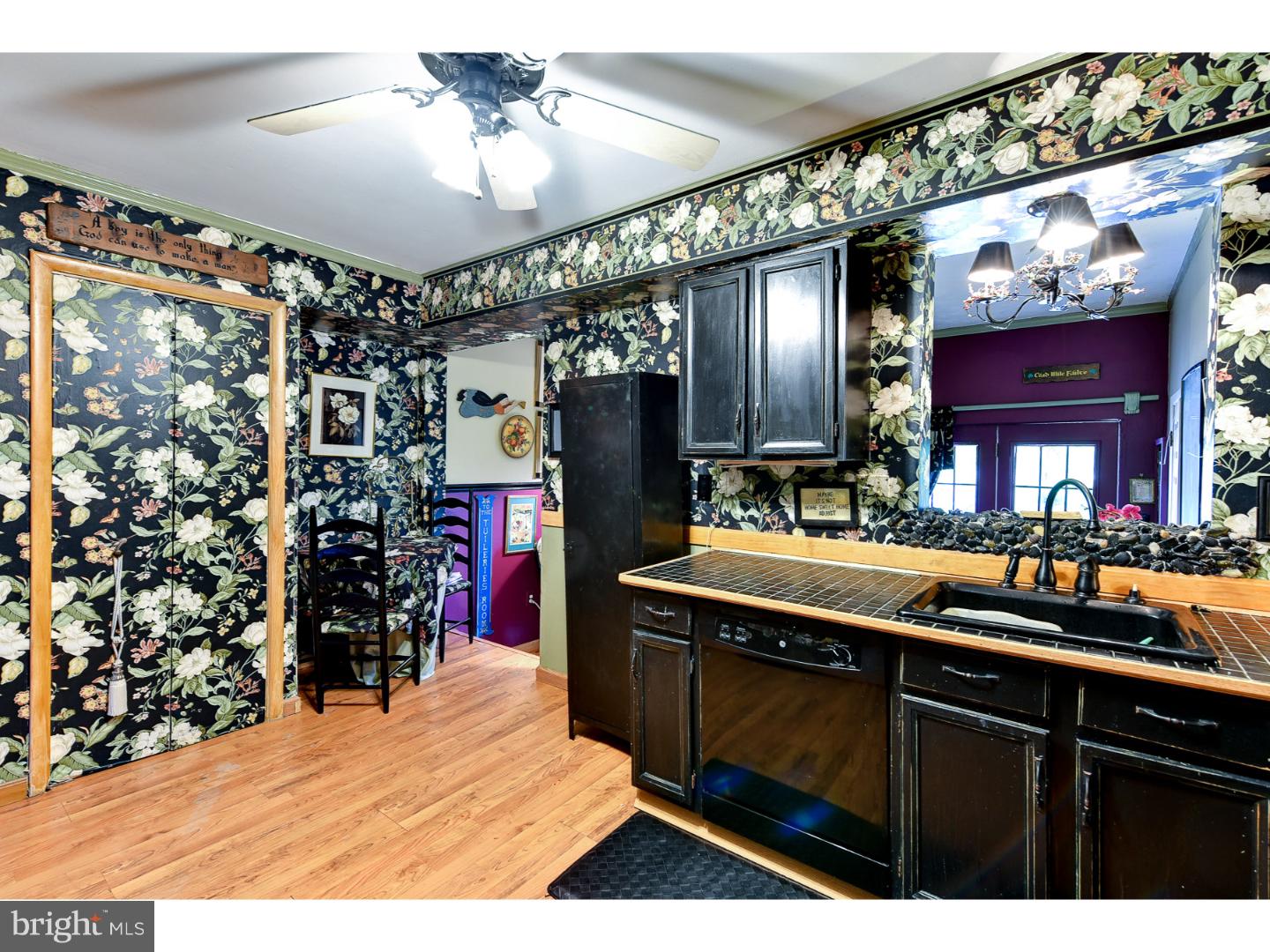 27 Markel Road Malvern, PA 19355 - Photo 10 of 22 Gallery Image 10