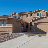 $470,000 | 9690 Carrington Drive, Peyton, CO 80831