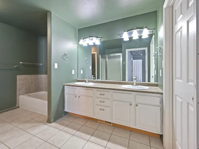 $417,500 | 3016 Autumn Glenn, Grand Junction, CO 81504