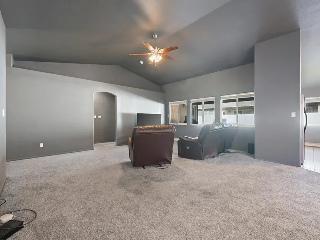 $417,500 | 3016 Autumn Glenn, Grand Junction, CO 81504