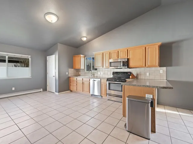 $417,500 | 3016 Autumn Glenn, Grand Junction, CO 81504