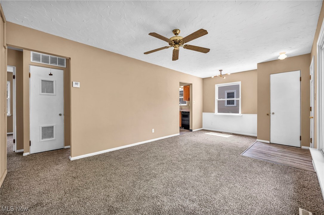 4903 Marigold Road Mentor, OH 44060 - Photo 6 of 39 Gallery Image 6