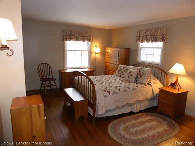647 East Gunn Road Rochester, MI 48306 - Photo 26 of 37 Gunn Road 023.JPG