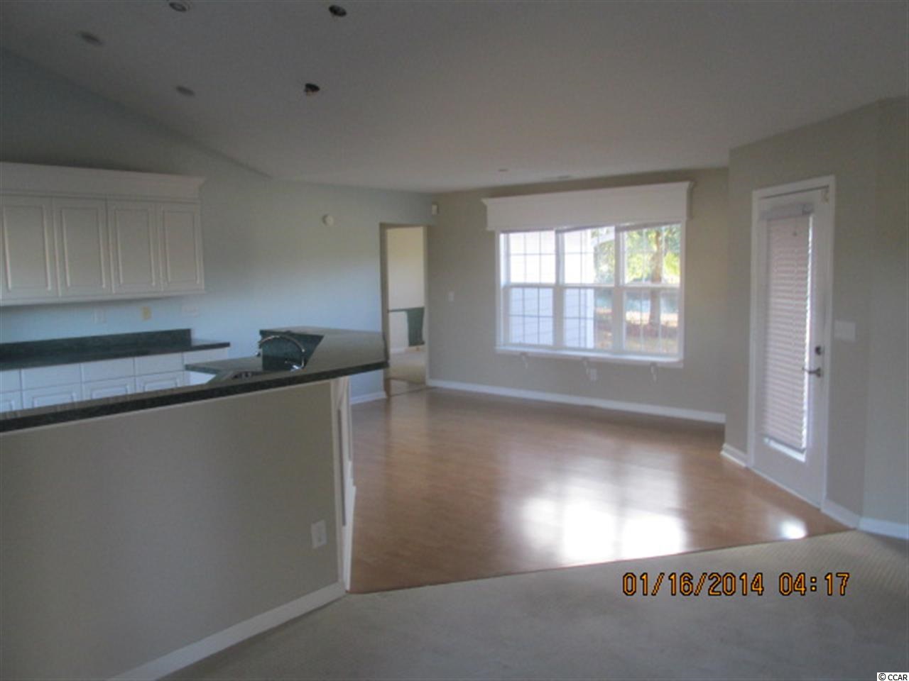 109 Ashley River Road Myrtle Beach, SC 29588 - Photo 2 of 14 Gallery Image 2