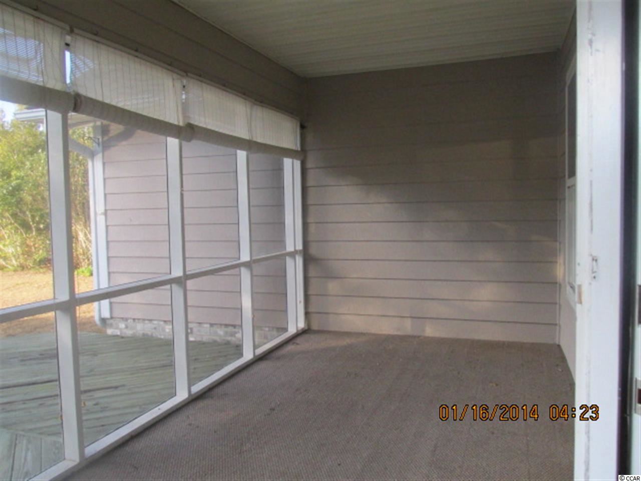 109 Ashley River Road Myrtle Beach, SC 29588 - Photo 11 of 14 Gallery Image 11