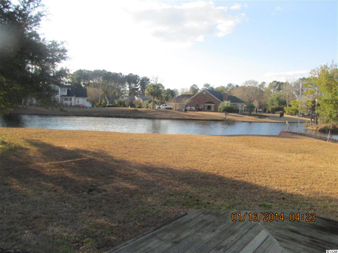 109 Ashley River Road Myrtle Beach, SC 29588 - Photo 12 of 14 Gallery Image 12