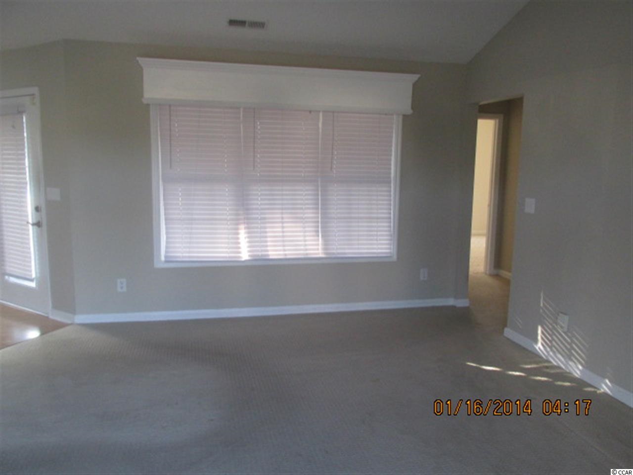 109 Ashley River Road Myrtle Beach, SC 29588 - Photo 3 of 14 Gallery Image 3