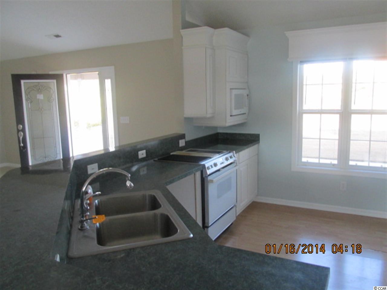 109 Ashley River Road Myrtle Beach, SC 29588 - Photo 5 of 14 Gallery Image 5