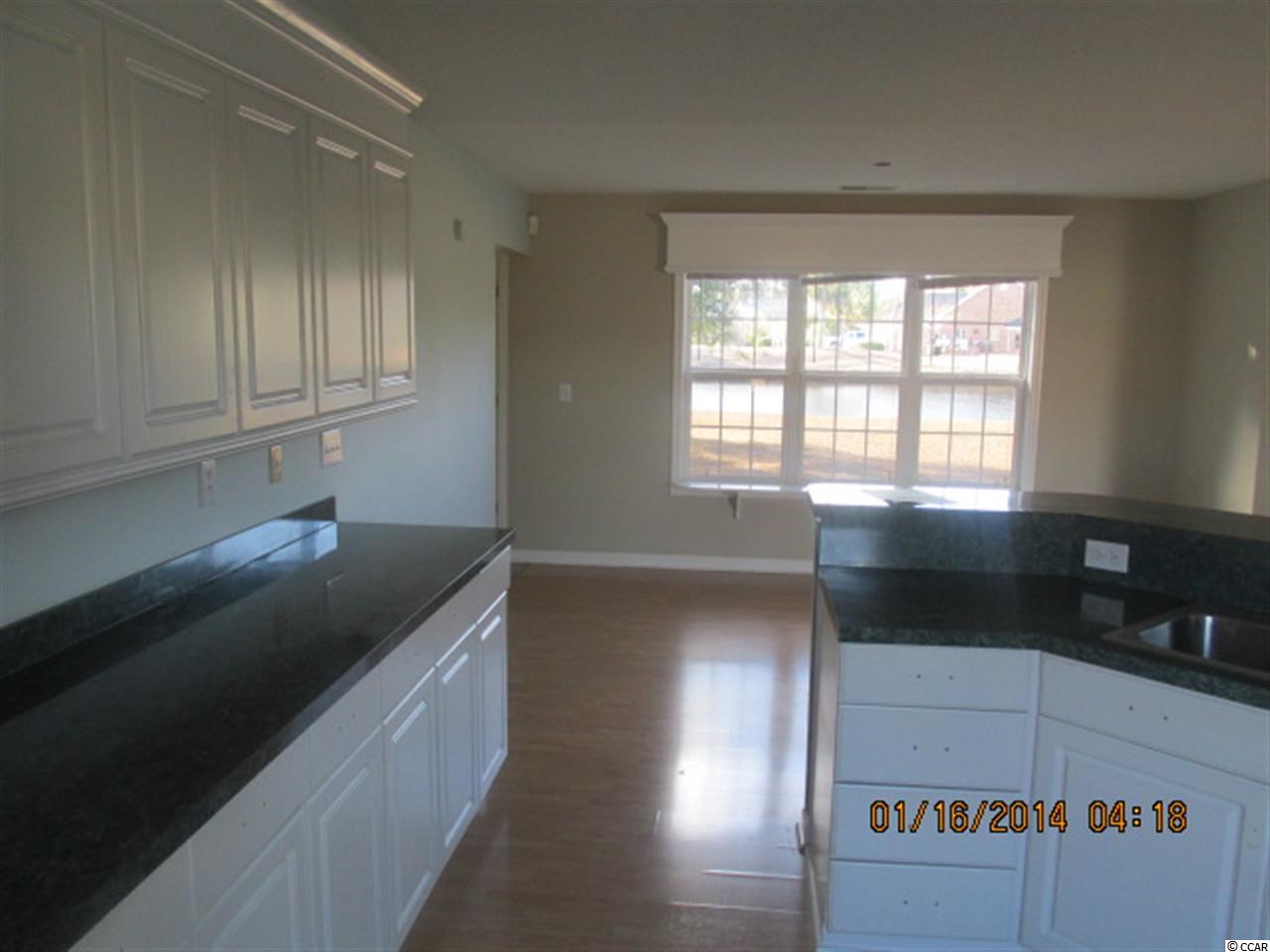 109 Ashley River Road Myrtle Beach, SC 29588 - Photo 6 of 14 Gallery Image 6