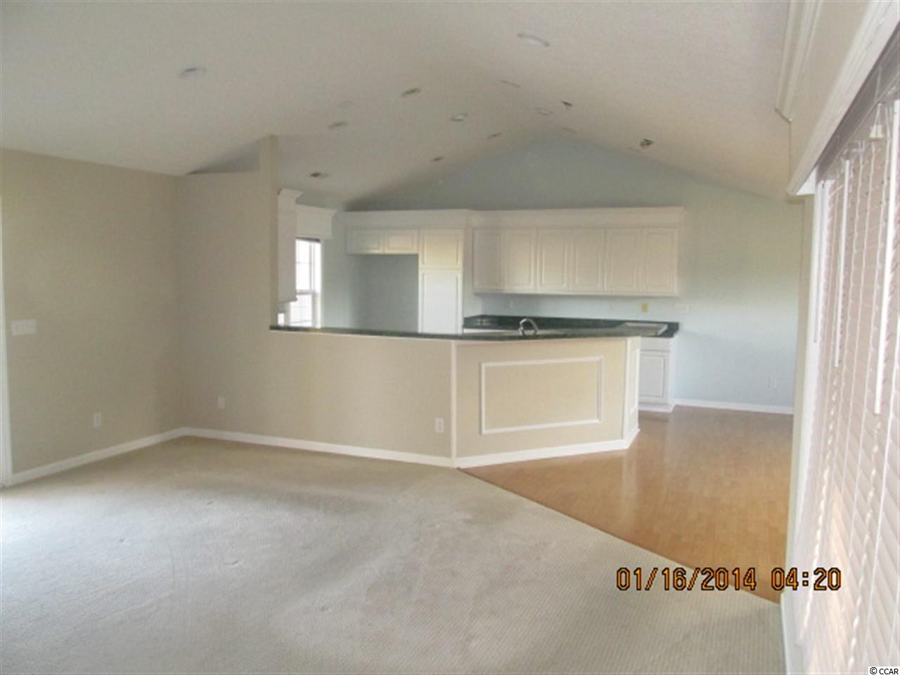 109 Ashley River Road Myrtle Beach, SC 29588 - Photo 7 of 14 Gallery Image 7