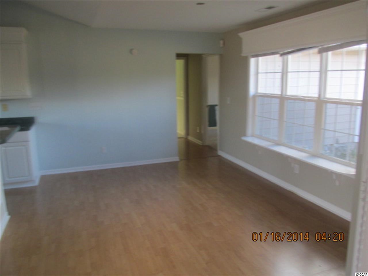 109 Ashley River Road Myrtle Beach, SC 29588 - Photo 8 of 14 Gallery Image 8