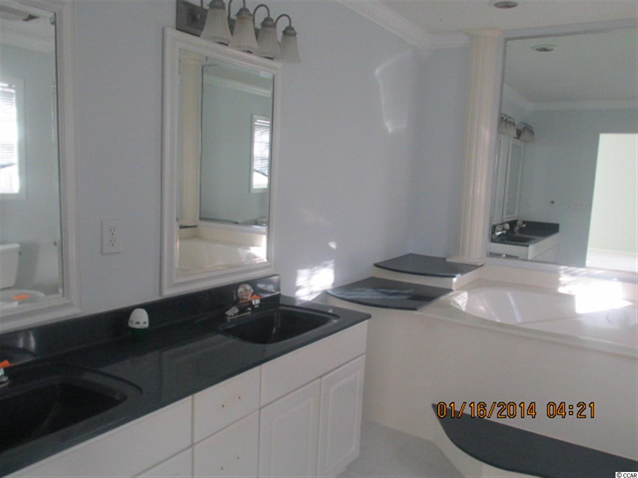 109 Ashley River Road Myrtle Beach, SC 29588 - Photo 9 of 14 Gallery Image 9