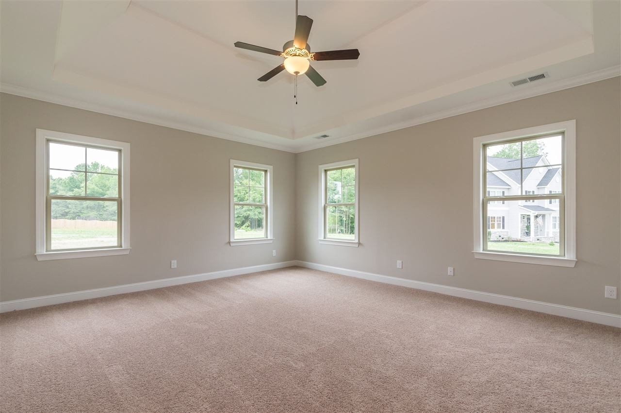 605 Seabring Lane Raleigh, NC 27603 - Photo 11 of 24 Photo 11