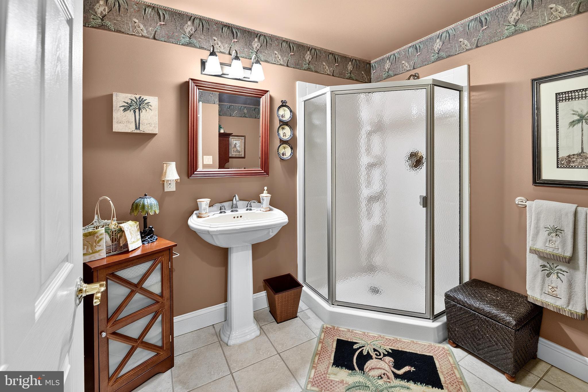 8 Oak Ridge Lane Sewell, NJ 08080 - Photo 12 of 35 Gallery Image 12