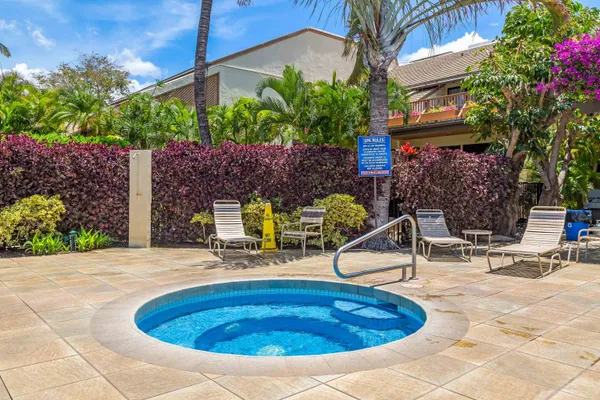 $849,900 | 2777 South Kihei Road, Unit G101, Kihei, HI 96753