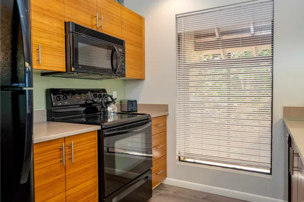 $849,900 | 2777 South Kihei Road, Unit G101, Kihei, HI 96753