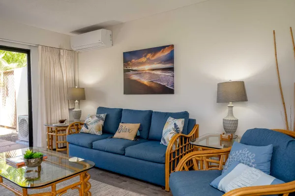 $849,900 | 2777 South Kihei Road, Unit G101, Kihei, HI 96753