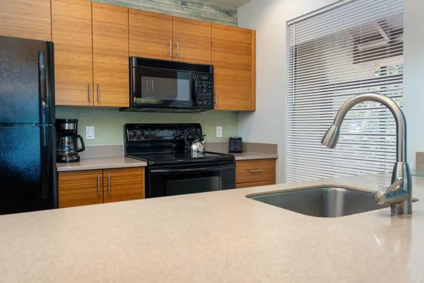 $849,900 | 2777 South Kihei Road, Unit G101, Kihei, HI 96753