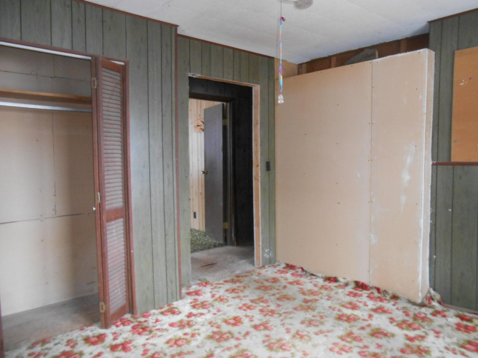 58660 Rumsey Road Three Rivers, MI 49093 - Photo 12 of 20 DSCN0378