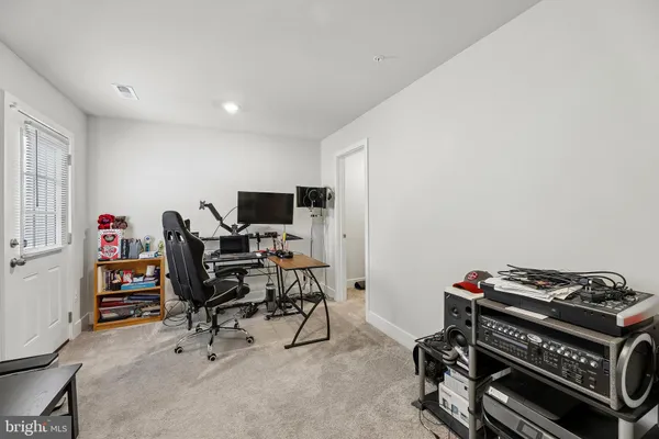 $749,000 | 11157 Applecross Court, White Plains, MD 20695