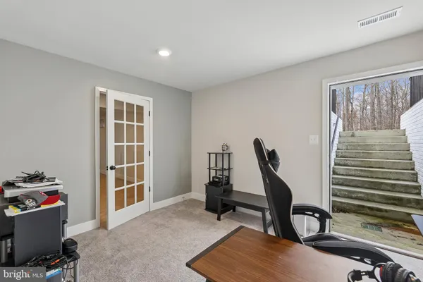 $749,000 | 11157 Applecross Court, White Plains, MD 20695